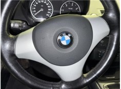 Recambio de kit airbag para bmw serie 1 berlina (e81/e87) 2.0 118d referencia OEM IAM 32306779828 72126982860 