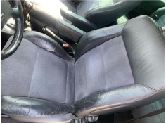 Recambio de asiento delantero izquierdo para seat alhambra (7v9) 1.9 reference referencia OEM IAM 7M3881806DKWU  