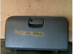 Recambio de guantera salpicadero para suzuki vitara (se/sf/et) 1.6 i 16v (et, ta02) referencia OEM IAM