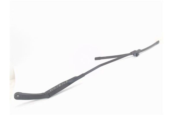 Recambio de brazo limpiaparabrisas delantero derecho para volkswagen golf iv berlina (1j1) 1.9 tdi referencia OEM IAM 1J1955410D
