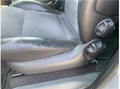 Recambio de asiento delantero izquierdo para seat alhambra (7v9) 1.9 reference referencia OEM IAM 7M3881806DKWU  