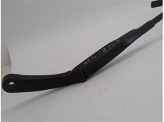 Recambio de brazo limpiaparabrisas delantero derecho para volkswagen golf iv berlina (1j1) 1.9 tdi referencia OEM IAM 1J1955410D
