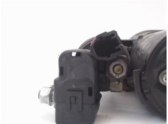 Recambio de motor arranque para toyota yaris (ksp9/scp9/nlp9) 1.4 d-4d referencia OEM IAM 281000N010 0001107441 