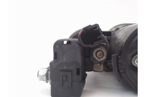 Recambio de motor arranque para toyota yaris (ksp9/scp9/nlp9) 1.4 d-4d referencia OEM IAM 281000N010 0001107441 