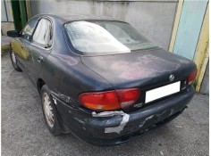 mazda xedos 6 (ca) del año 1996