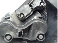 Recambio de piloto trasero izquierdo para renault megane ii berlina 5p referencia OEM IAM 8200073236 89398082 7700428054 , RENAU