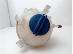 Recambio de botella expansion para volkswagen touran (1t3) 1.6 edition referencia OEM IAM 1K0121407 1K0121407A , AUDI | 1K01214