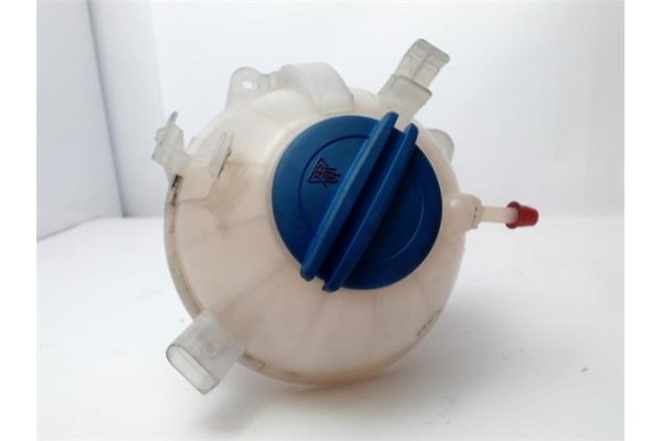 Recambio de botella expansion para volkswagen touran (1t3) 1.6 edition referencia OEM IAM 1K0121407  1K0121407A , AUDI | 1K01214