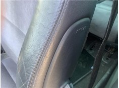 Recambio de asiento delantero izquierdo para seat alhambra (7v9) 1.9 reference referencia OEM IAM 7M3881806DKWU  