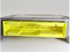 Recambio de centralita airbag para volkswagen golf iv berlina (1j1) referencia OEM IAM 1J0909603  