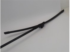 Recambio de brazo limpiaparabrisas delantero derecho para volkswagen golf iv berlina (1j1) 1.9 tdi referencia OEM IAM 1J1955410D