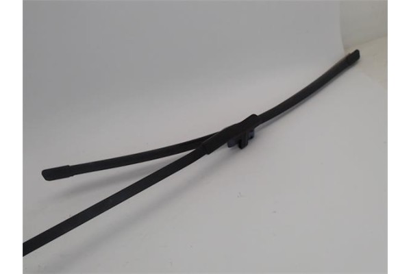 Recambio de brazo limpiaparabrisas delantero derecho para volkswagen golf iv berlina (1j1) 1.9 tdi referencia OEM IAM 1J1955410D