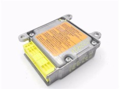 Recambio de centralita airbag para volkswagen golf iv berlina (1j1) 1.6 referencia OEM IAM 1J0909609 5WK42800 