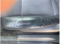 Recambio de asiento delantero izquierdo para seat alhambra (7v9) 1.9 reference referencia OEM IAM 7M3881806DKWU  