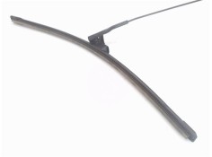 Recambio de brazo limpiaparabrisas delantero derecho para volkswagen golf iv berlina (1j1) 1.9 tdi referencia OEM IAM 1J1955410D
