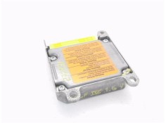 Recambio de centralita airbag para volkswagen golf iv berlina (1j1) 1.6 referencia OEM IAM 1J0909609 5WK42800 