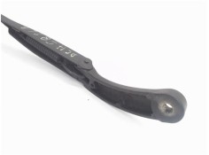 Recambio de brazo limpiaparabrisas delantero derecho para volkswagen golf iv berlina (1j1) 1.9 tdi referencia OEM IAM 1J1955410D
