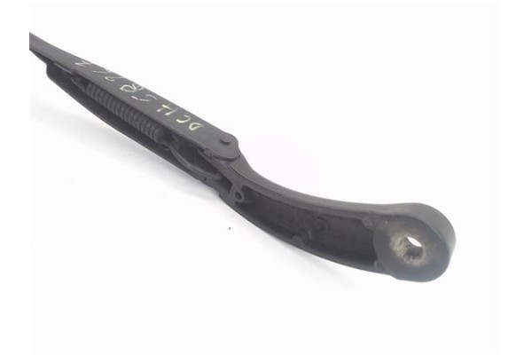 Recambio de brazo limpiaparabrisas delantero derecho para volkswagen golf iv berlina (1j1) 1.9 tdi referencia OEM IAM 1J1955410D