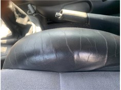 Recambio de asiento delantero izquierdo para seat alhambra (7v9) 1.9 reference referencia OEM IAM 7M3881806DKWU  