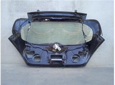 Recambio de porton trasero para peugeot 308 referencia OEM IAM 1610669880 8701Y3 