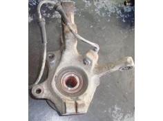 Recambio de mangueta delantero derecha para renault megane i (ba0/1_) 1.4 16v (ba0d, ba1h, ba0w, ba10) referencia OEM IAM 820015