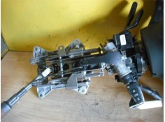 Recambio de columna direccion para seat exeo berlina (3r2) 1.6 referencia OEM IAM 8E0419502H  