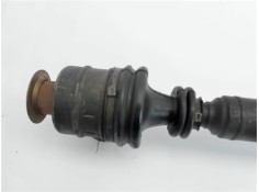 Recambio de palier delantero izquierdo para volvo serie 440 1.7 referencia OEM IAM   