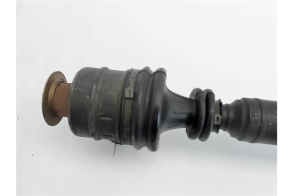 Recambio de palier delantero izquierdo para volvo serie 440 1.7 referencia OEM IAM   