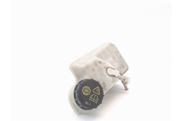 Recambio de bomba freno para ford focus ii (da_) 1.8 tdci referencia OEM IAM 03350891031  