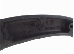Recambio de brazo limpiaparabrisas delantero derecho para volkswagen golf iv berlina (1j1) 1.9 tdi referencia OEM IAM 1J1955410D