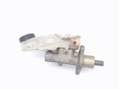Recambio de bomba freno para ford focus ii (da_) 1.8 tdci referencia OEM IAM 03350891031  