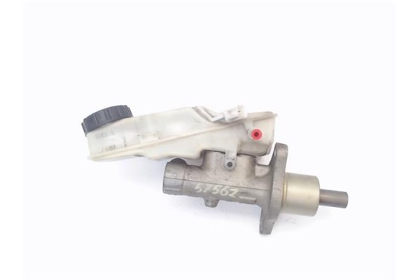 Recambio de bomba freno para ford focus ii (da_) 1.8 tdci referencia OEM IAM 03350891031  