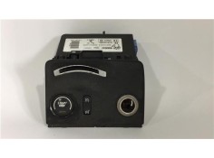 CONMUTADOR DE ARRANQUE/ENCENDIDO 8200104020 73665311 
