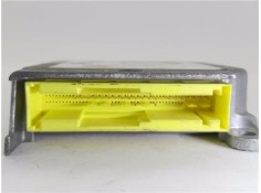 Recambio de centralita airbag para volkswagen golf iv berlina (1j1) 1.6 referencia OEM IAM 1J0909609 5WK42800 