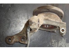 Recambio de mangueta delantero derecha para renault megane i (ba0/1_) 1.4 16v (ba0d, ba1h, ba0w, ba10) referencia OEM IAM 820015