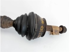 Recambio de palier delantero izquierdo para volvo serie 440 1.7 referencia OEM IAM   