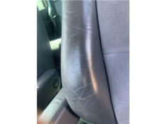 Recambio de asiento delantero izquierdo para seat alhambra (7v9) 1.9 reference referencia OEM IAM 7M3881806DKWU  