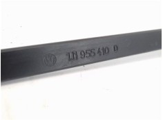 Recambio de brazo limpiaparabrisas delantero derecho para volkswagen golf iv berlina (1j1) 1.9 tdi referencia OEM IAM 1J1955410D