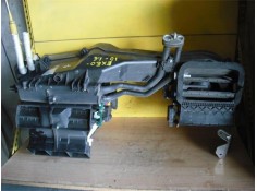 Recambio de carcasa calefaccion para seat exeo berlina (3r2) 1.6 referencia OEM IAM 8E2820353B 8E1820021E 
