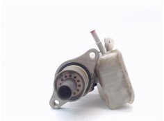 Recambio de bomba freno para ford focus ii (da_) 1.8 tdci referencia OEM IAM 03350891031  