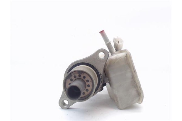 Recambio de bomba freno para ford focus ii (da_) 1.8 tdci referencia OEM IAM 03350891031  