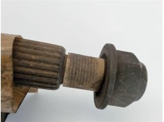 Recambio de palier delantero izquierdo para volvo serie 440 1.7 referencia OEM IAM   