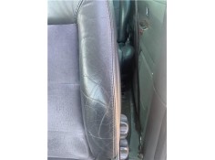 Recambio de asiento delantero izquierdo para seat alhambra (7v9) 1.9 reference referencia OEM IAM 7M3881806DKWU  