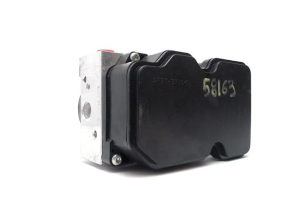 Recambio de nucleo abs para toyota corolla (e21) híbrido hybrid active referencia OEM IAM 11304041340 8954112E30 