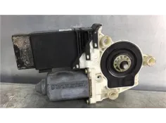Recambio de motor elevalunas delantero izquierdo para volkswagen golf iv berlina (1j1) 1.6 highline referencia OEM IAM 1J0959801