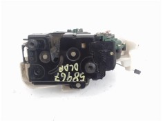 CIERRE ELECTROMAGNETICO DELANTERO DERECHO 6X1837014C 3B1837016A 3B1837016A AUDI | 3B1837016AD AUDI | 3B1837016CA AUDI | 6X183701