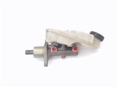 Recambio de bomba freno para ford focus ii (da_) 1.8 tdci referencia OEM IAM 03350891031  