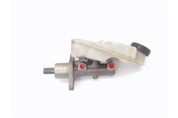 Recambio de bomba freno para ford focus ii (da_) 1.8 tdci referencia OEM IAM 03350891031  