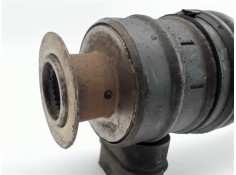 Recambio de palier delantero izquierdo para volvo serie 440 1.7 referencia OEM IAM   