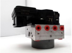 Recambio de nucleo abs para toyota corolla (e21) híbrido hybrid active referencia OEM IAM 11304041340 8954112E30 